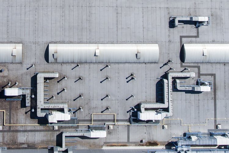 石家庄四药子公司国龙制药扩建公示，投资2.3亿打造高端原料药生产基地！