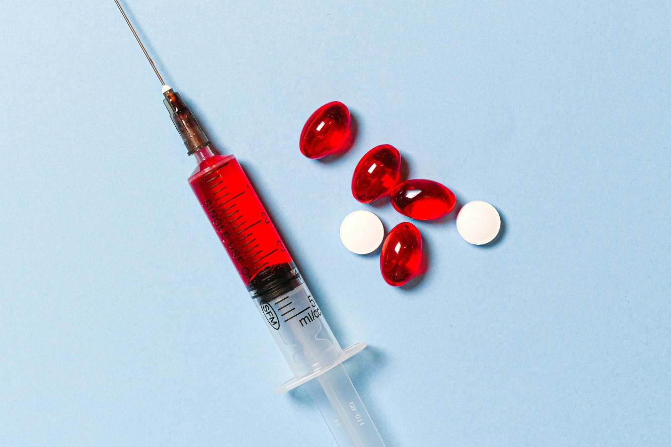 2024年第32周08.05-08.11国内仿制药/生物类似物申报/审批数据分析