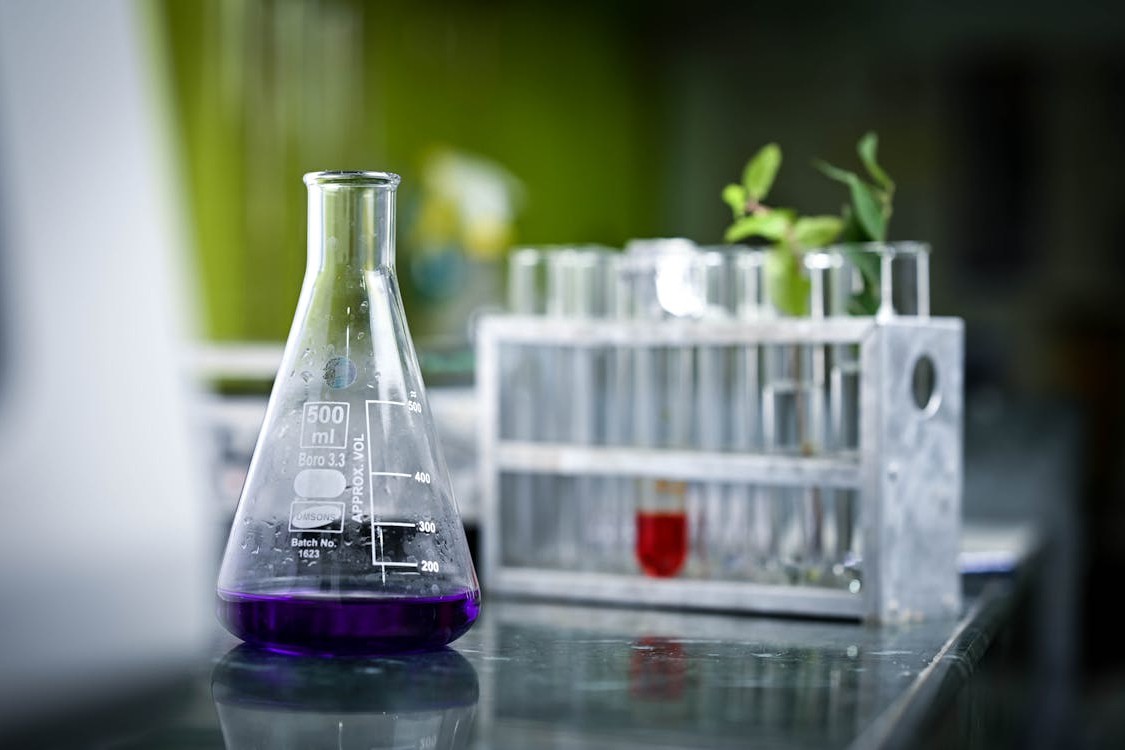 华东医药独家引进IMB两款自身免疫创新药，终止口服GLP-1项目合作！