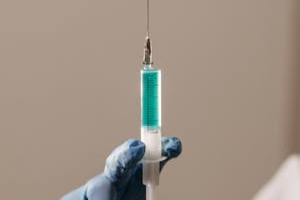 注射用替考拉宁市场热销，华北制药跻身前三过评药企