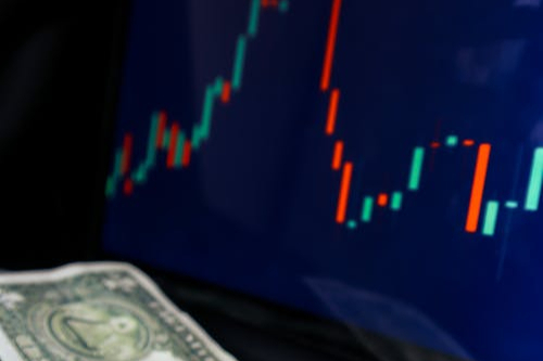 2024年第33周08.12-08.18全球医药大健康行业投融资数据