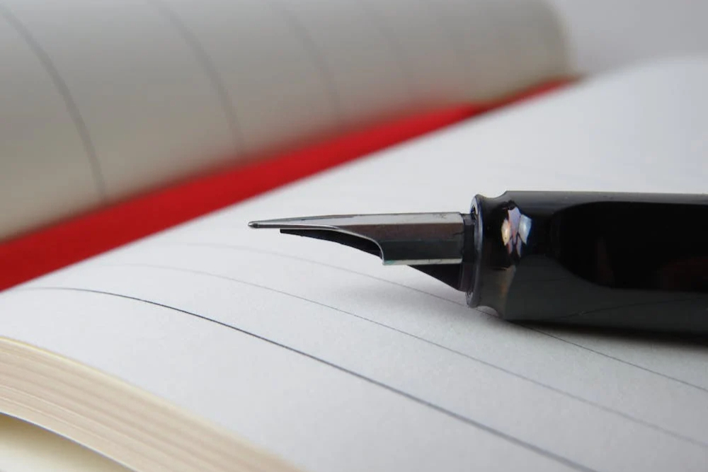 2024年第33周08.12-08.18国内医药大健康行业政策法规汇总