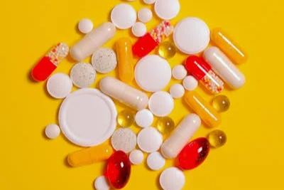 2024年第33周08.12-08.18国内创新药/改良型新药申请临床/获批临床/申请上市/获批上市数据分析