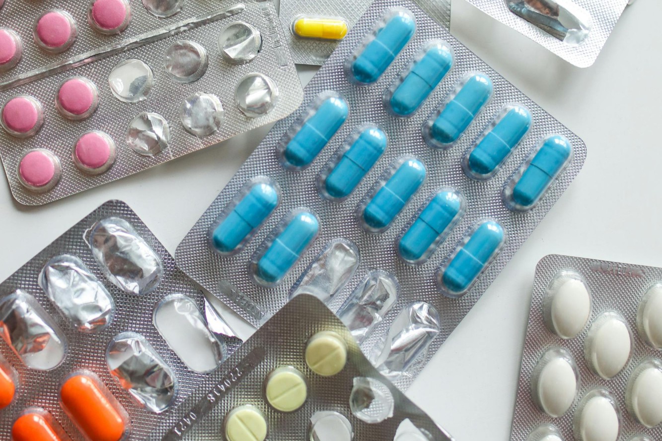 2024年第33周08.12-08.18国内仿制药/生物类似物申报/审批数据分析