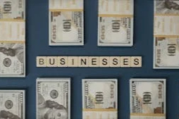 药明生物2024上半年营收稳健增长，综合项目量激增，未完成订单高达201亿美元