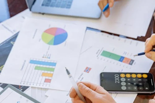 MTD集团重大收购：Ypsomed笔针与BGM业务入囊，加速糖尿病护理全球布局！