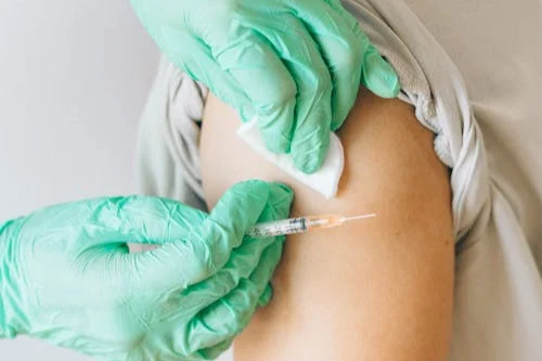 全球首例！mRNA肺癌疫苗BNT116临床试验启动，或颠覆癌症治疗格局