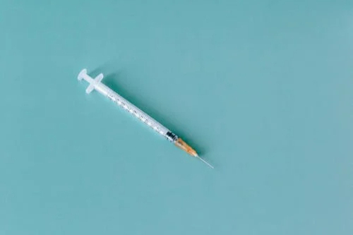 传奇生物： CAR-T产品西达基奥仑赛获批上市