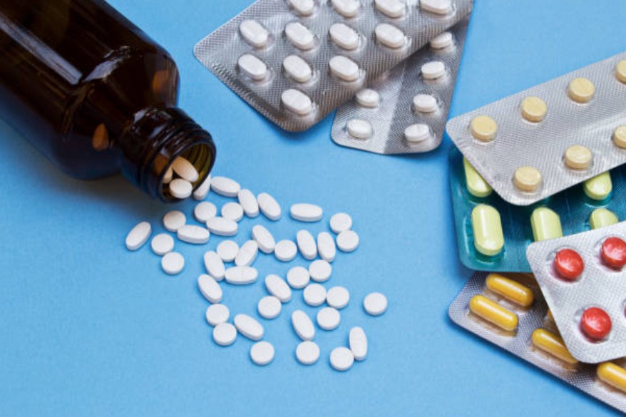 最新批件！44个品种过评，涉及福元医药、人福药业、浙江亚太药业……