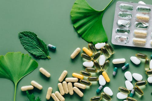 2024年第34周08.19-08.25国内创新药/改良型新药申请临床/获批临床/申请上市/获批上市数据分析