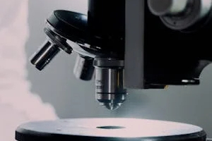 2024盘点丨银屑病治疗新突破！生物制剂与小分子靶向药最新梳理