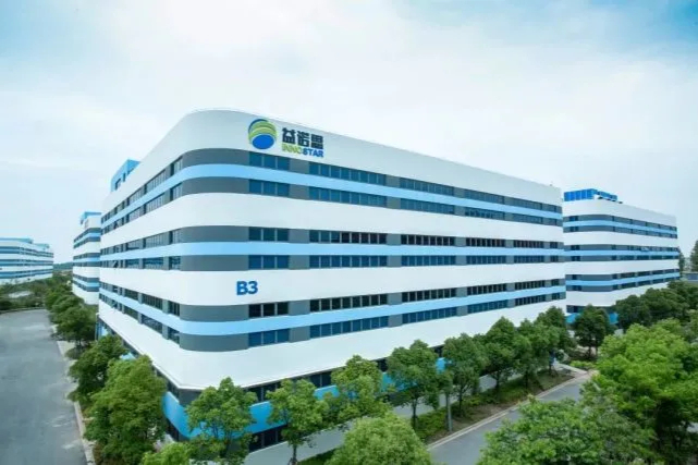 益诺思生物科创板成功上市，成2024年医药IPO首秀