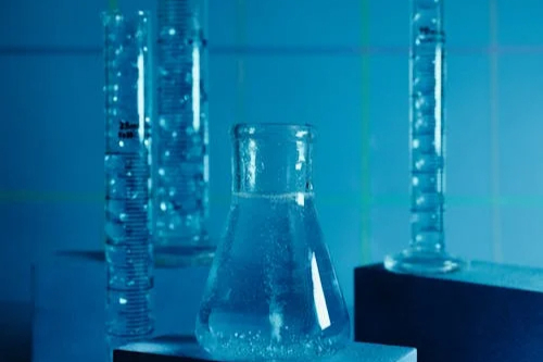 2024年第35周08.26-09.01全球创新药研发概览