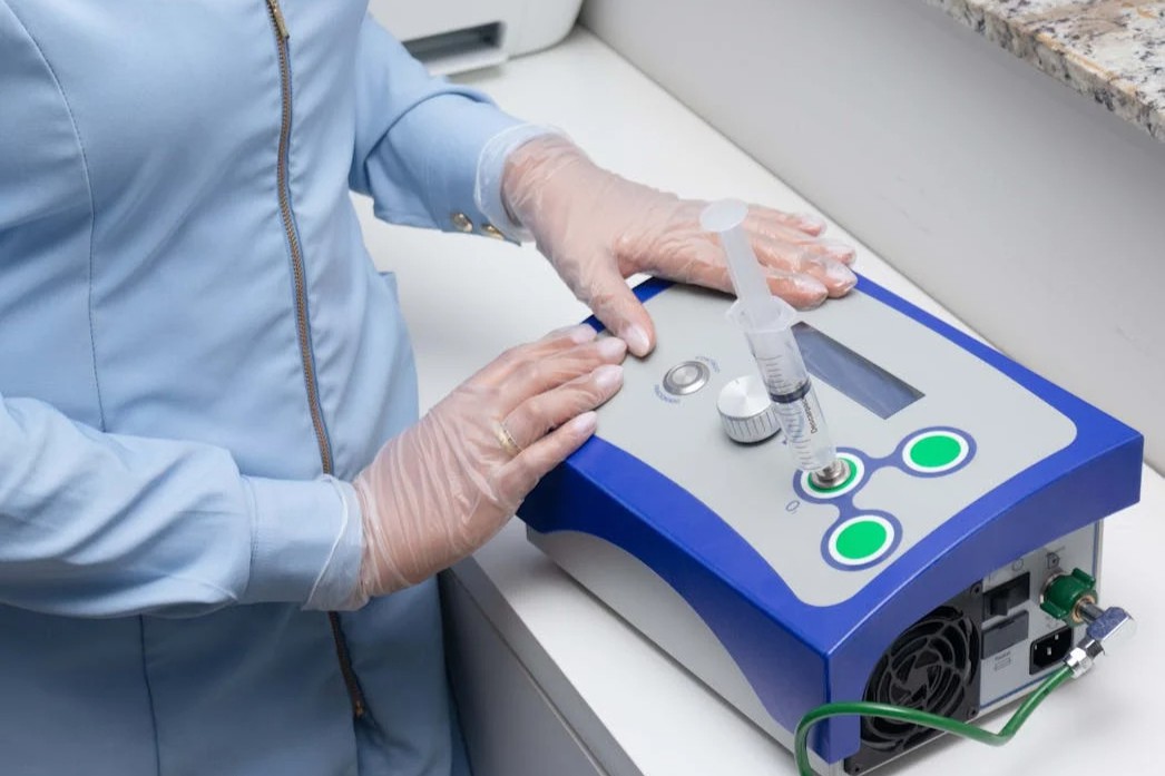 2024年第36周09.02-09.08国内仿制药/生物类似物申报/审批数据分析