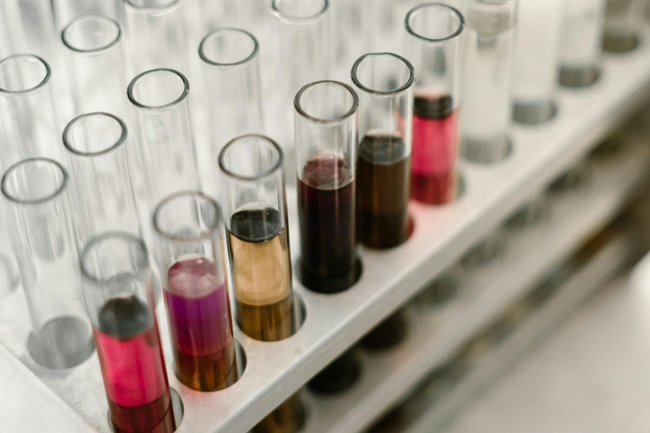 2024年第36周09.02-09.08国内创新药/改良型新药申请临床/获批临床/申请上市/获批上市数据分析