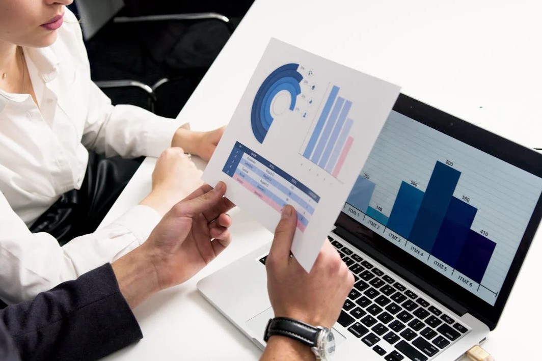 中药销售TOP10大洗牌：华润医药称霸，连花清瘟跌出前十