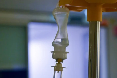 康诺亚创新突破：康悦达®成为国内首个获批IL-4Rα抗体，特应性皮炎治疗新选择