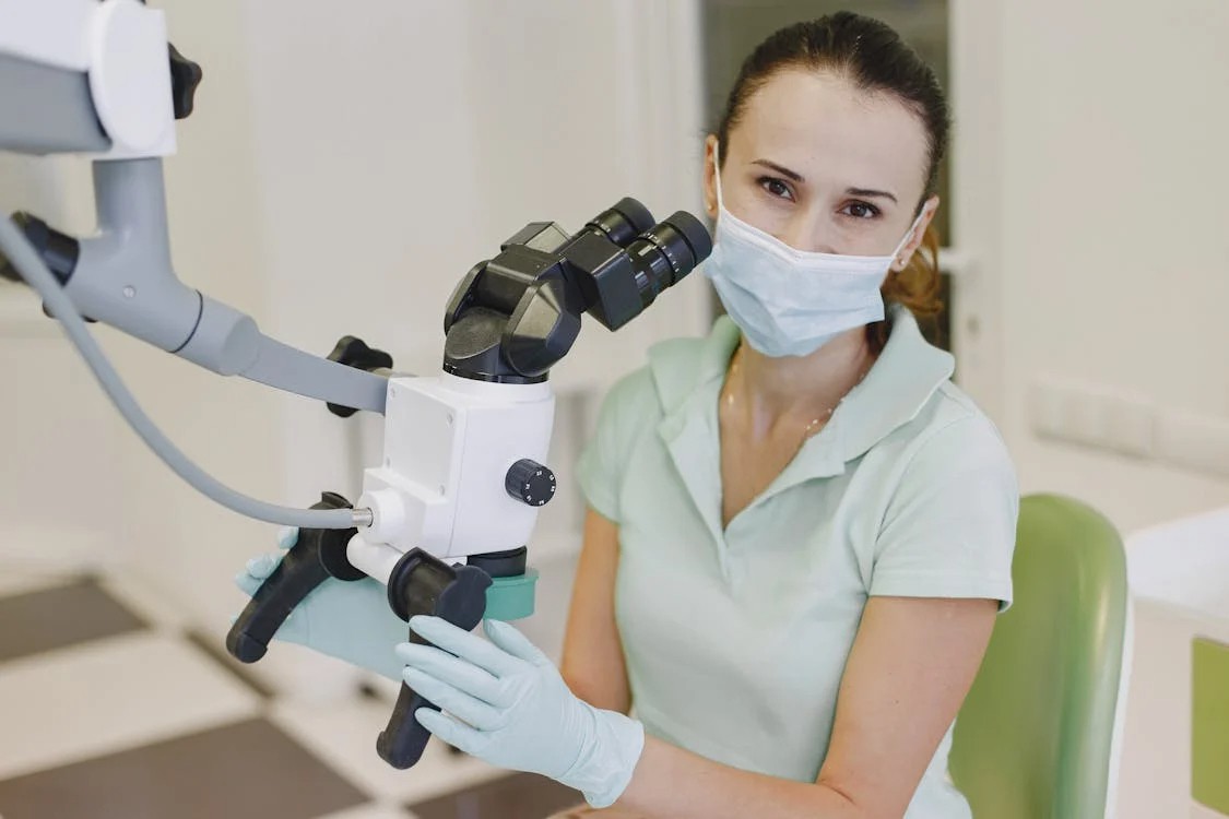 阿斯利康PD-L1抗体Imfinzi引领膀胱癌治疗新突破：III期试验获积极结果