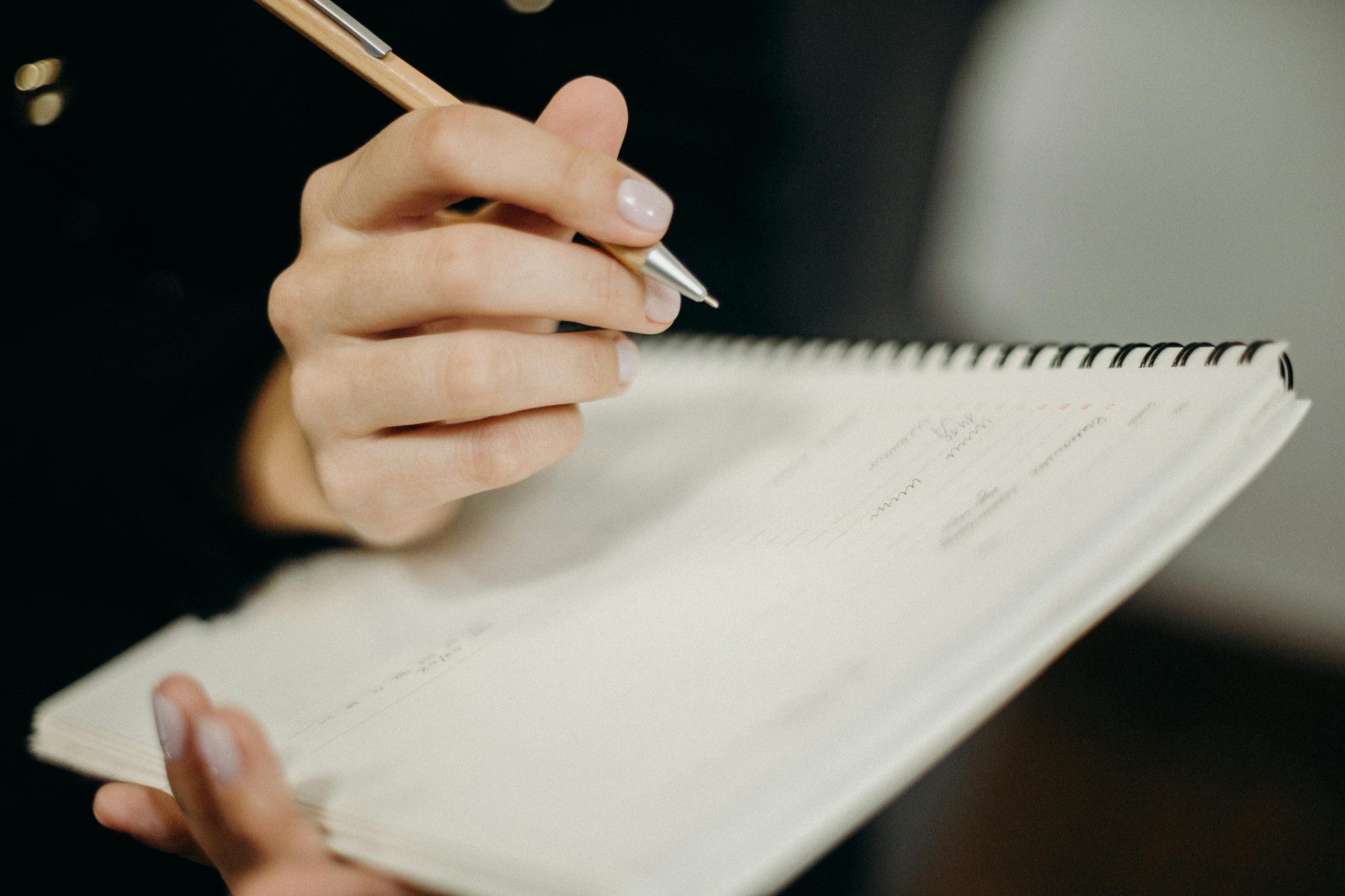 2024年第37周09.09-09.15国内医药大健康行业政策法规汇总