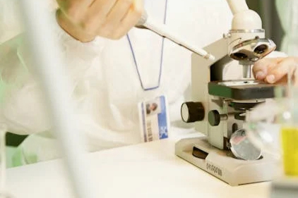 2024年第37周09.09-09.15全球创新药研发概览