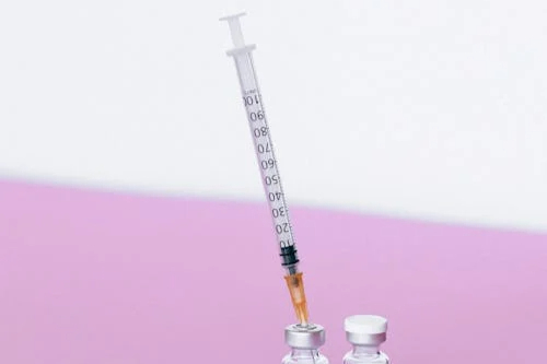 瑞阳制药注射用头孢噻肟钠通过一致性评价，20亿市场再添动力！