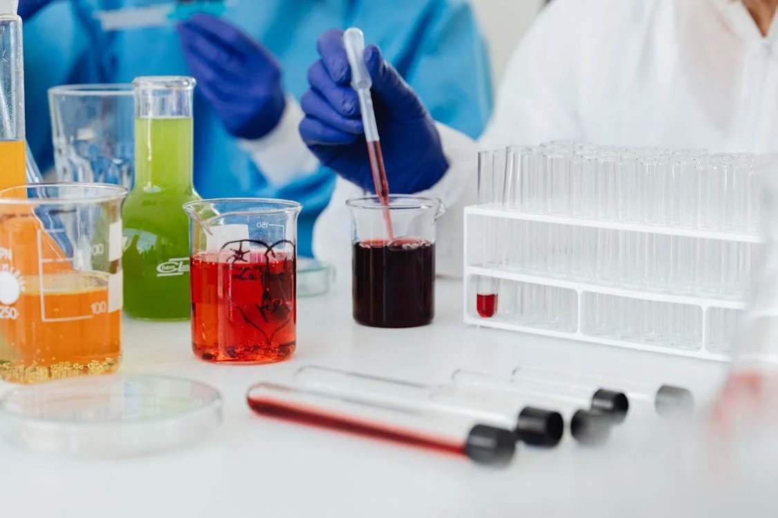 2024年10月：4款重磅药物有望获FDA批准上市