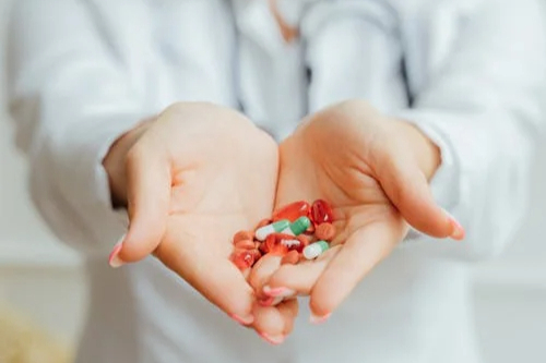 2024年第38周09.16-09.22国内创新药/改良型新药申请临床/获批临床/申请上市/获批上市数据分析