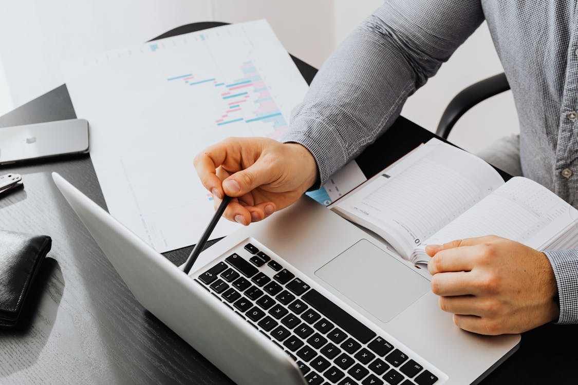 2024年第38周09.16-09.22国内医药大健康行业政策法规汇总