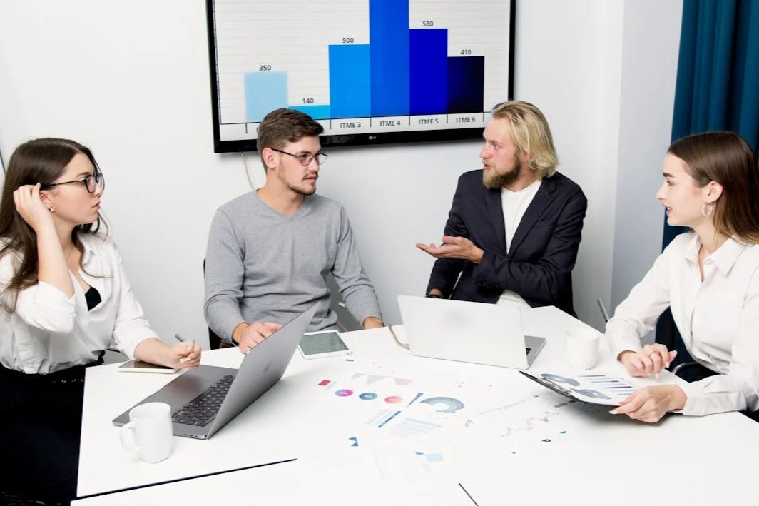 GTCR深度洽购史达德：德国制药巨头估值百亿欧元，IPO成备选方案