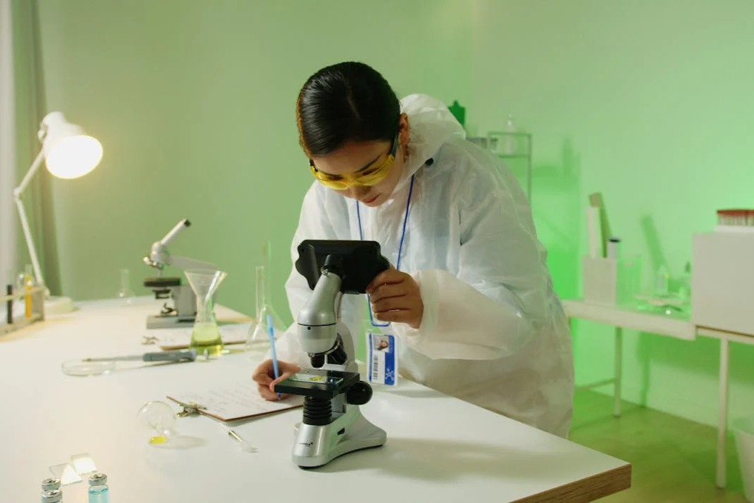 全球首款紫杉醇口服溶液上市，抗癌药物市场迎新篇