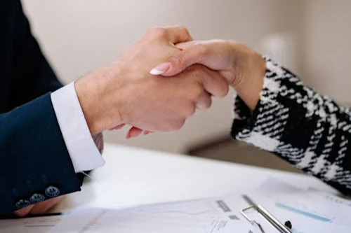 正大天晴独家签约友芝友生物，3.15亿拿下M701肿瘤新药大陆权益