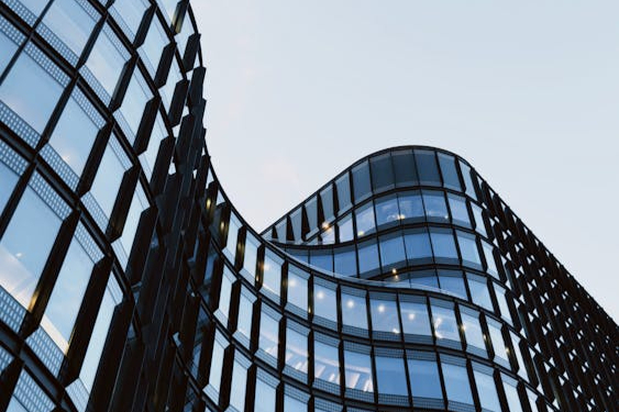 CRO“一鱼多吃”现象揭秘：合作风险与原料药困境