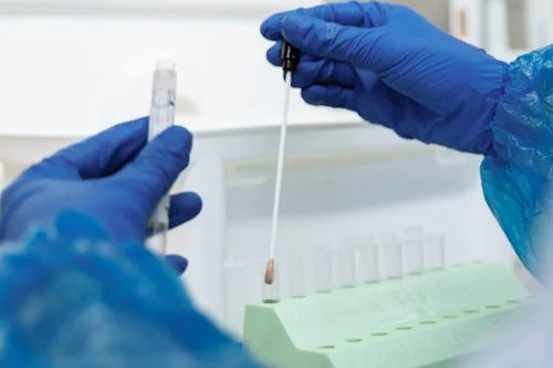 恒瑞医药加速核药研发，氟[18F]美他酚注射液获批开展认知障碍临床试验