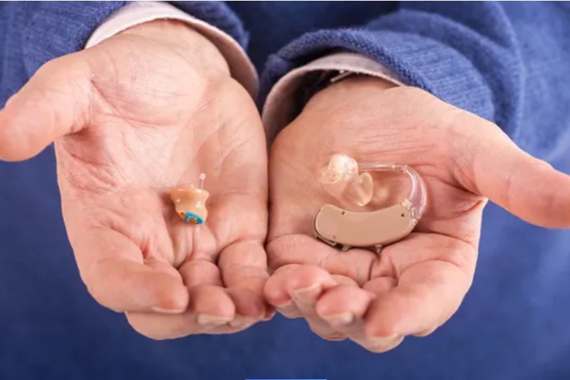 2024年末大规模医用耗材集采大幕将启，人工耳蜗降价在即