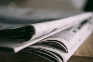 2024年第39-40周09.23-10.06国内医药大健康行业政策法规汇总