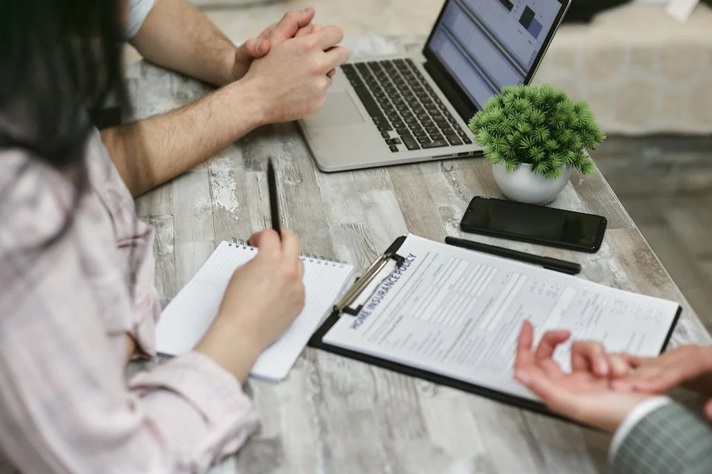 国家药监局发布2024年药品再注册新规定，2025年1月1日起施行