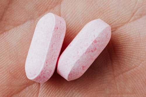 恒瑞医药海曲泊帕乙醇胺新适应症上市申请获受理，研发亮点频现