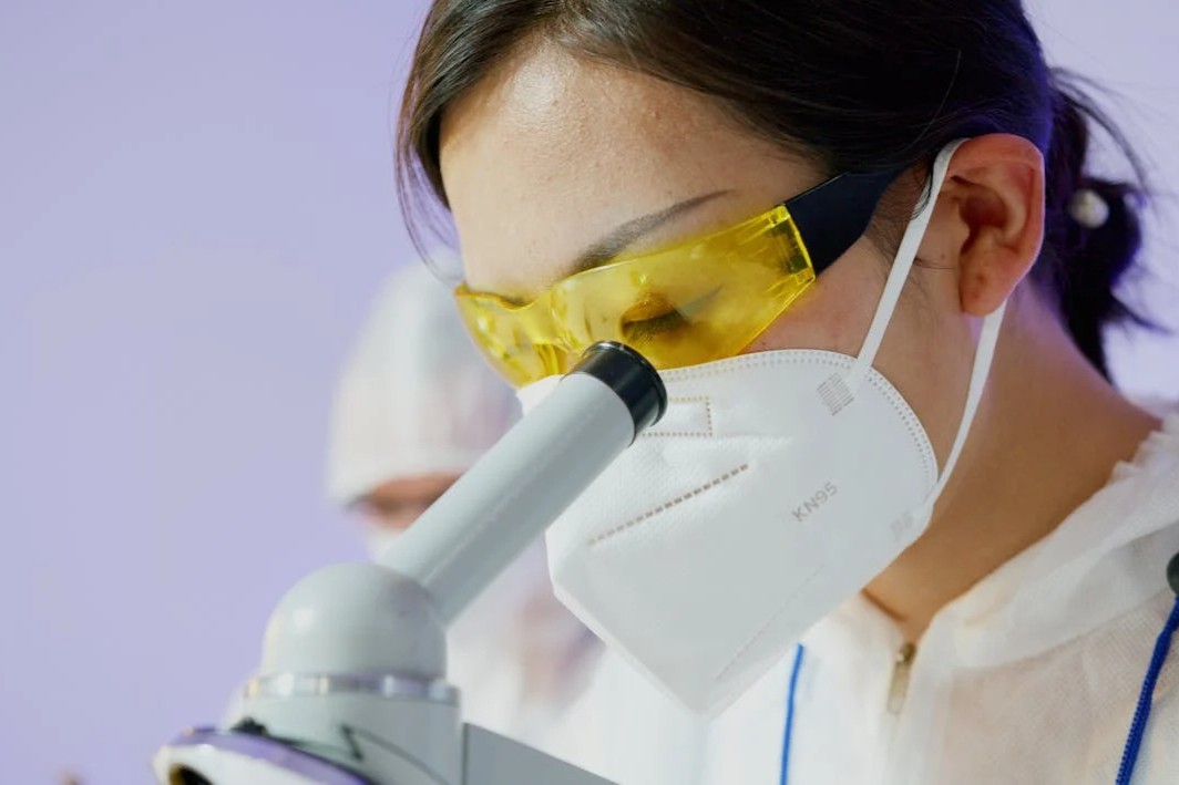 上海丽珠注射用醋酸亮丙瑞林微球首过一致性评价，市场潜力巨大