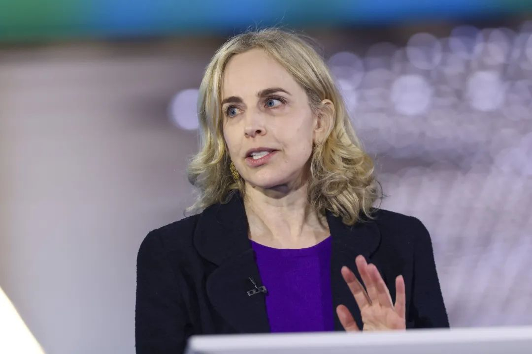 MeiraGTx帕金森病基因疗法临床数据积极，股价飙升24%！