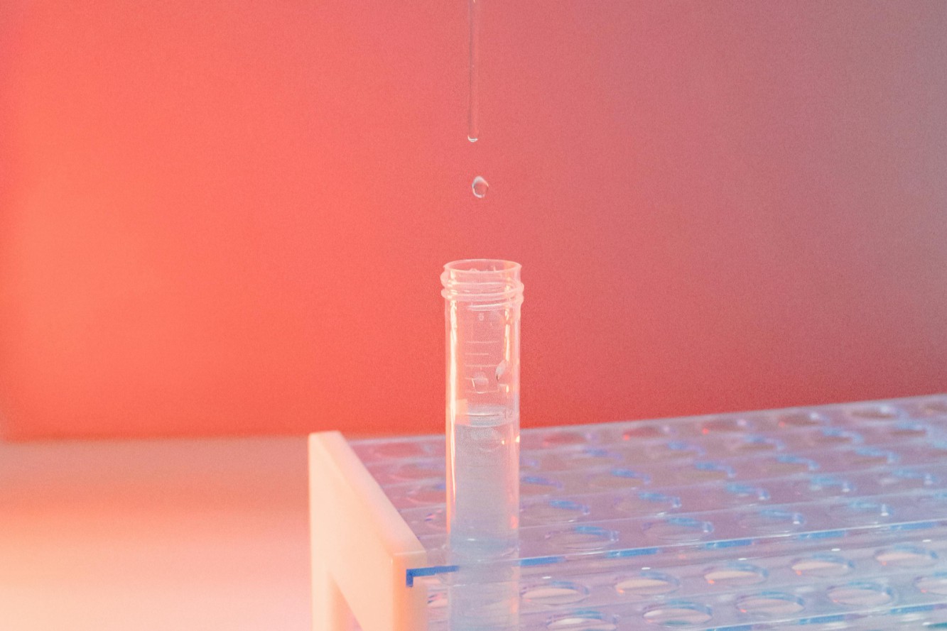 信达生物IBI3001：B7-H3/EGFR双抗ADC首次在中国获批IND