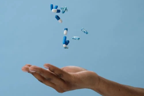 变革新机遇 | 从恒瑞医药新药获突破性治疗认证看肝炎市场