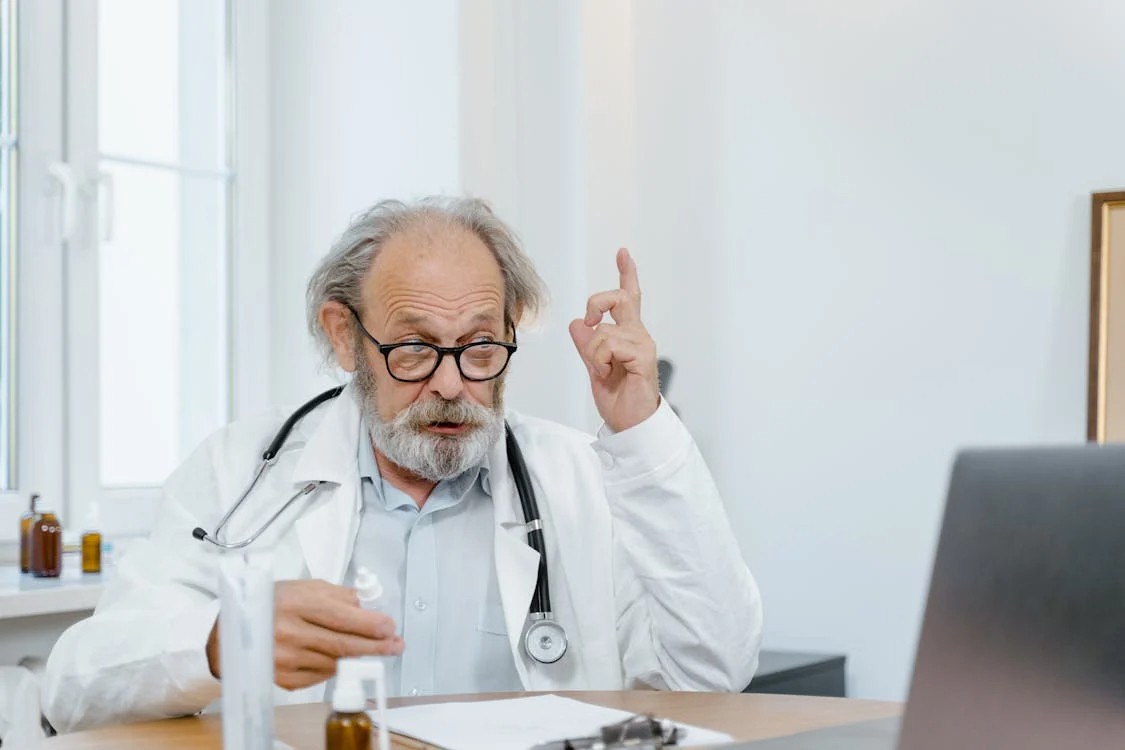 2024年第42周10.14-10.20全球创新药研发概览