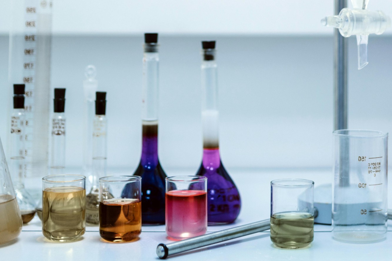 2024医保谈判启动：4款CAR-T疗法拟上桌