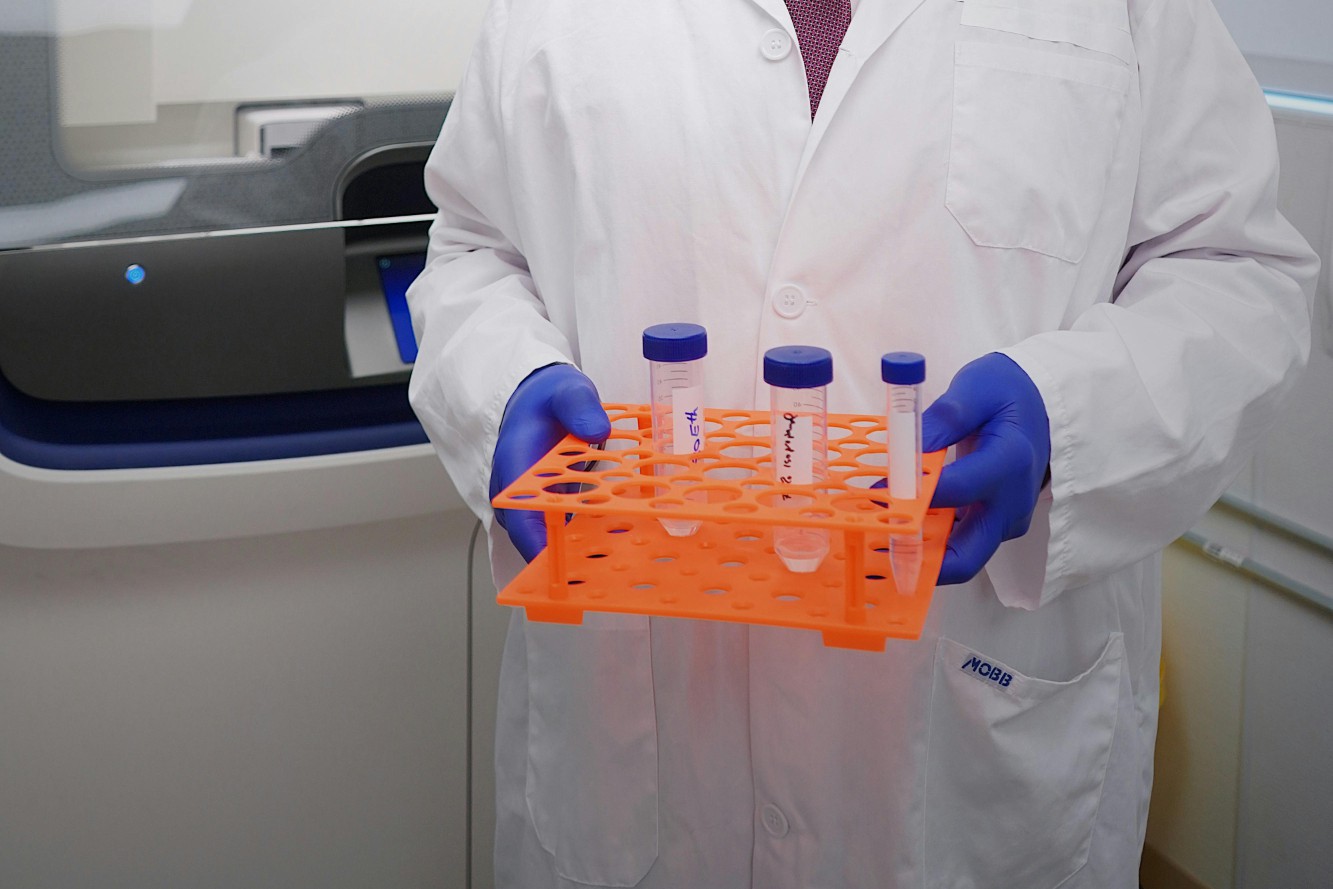 2024年第43周10.21-10.27国内仿制药/生物类似物申报/审批数据分析