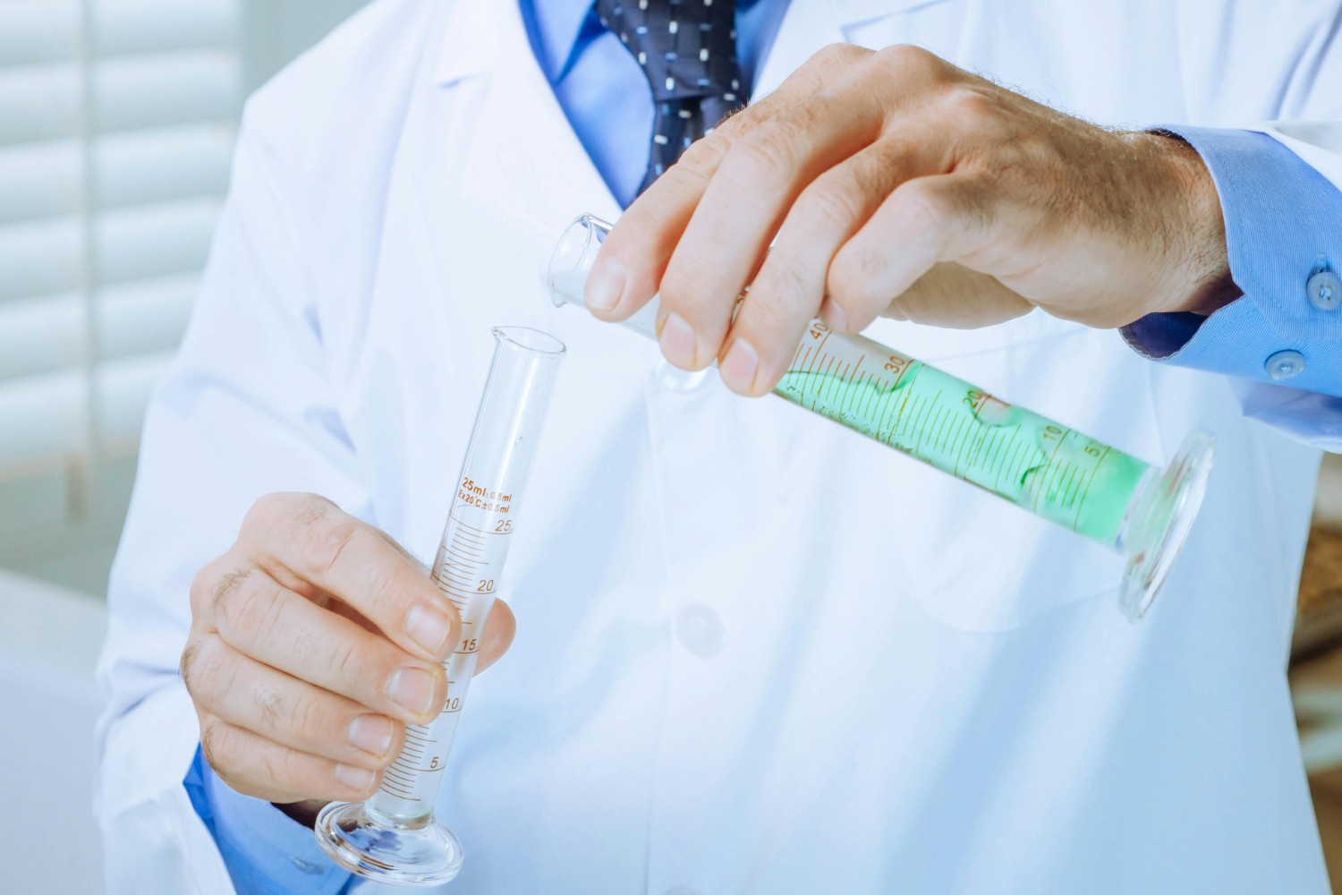 2024年第43周10.21-10.27国内创新药/改良型新药申请临床/获批临床/申请上市/获批上市数据分析