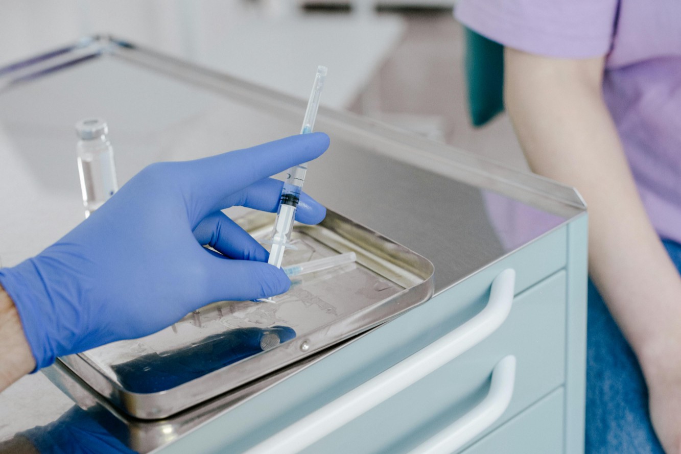 华海药业HB0056注射液：全球首个TSLP和IL-11双靶向抗体获批临床试验