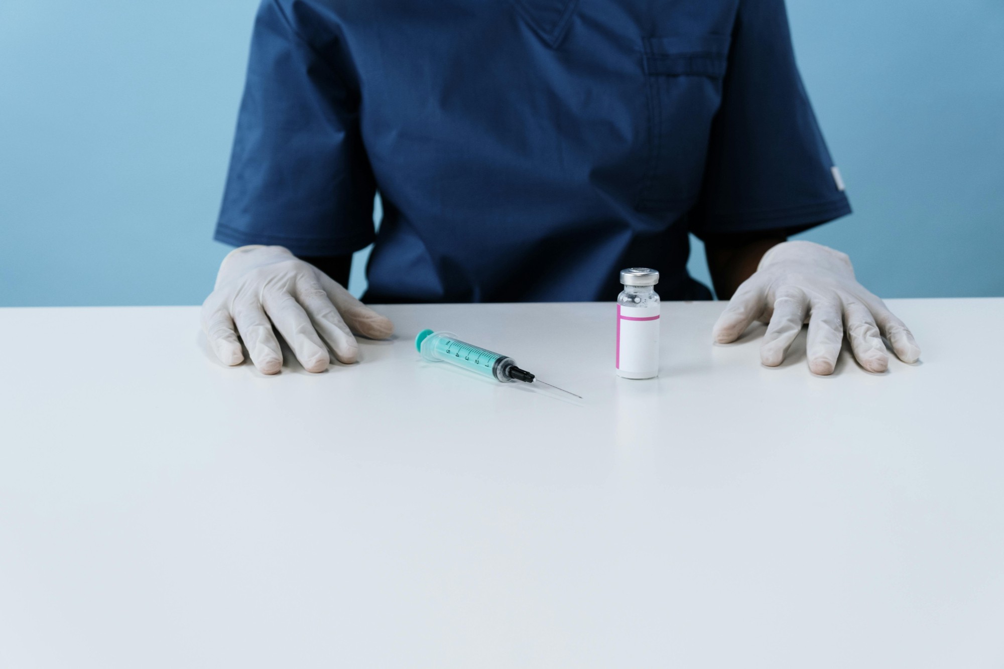 石家庄四药有望首家过评复方氯化钠注射液，市场潜力超3亿