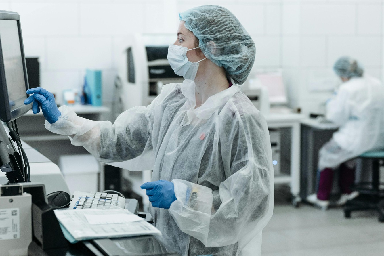 法布雷病治疗新希望！艾司林科新型GCS抑制剂AL01211拟纳入突破性疗法