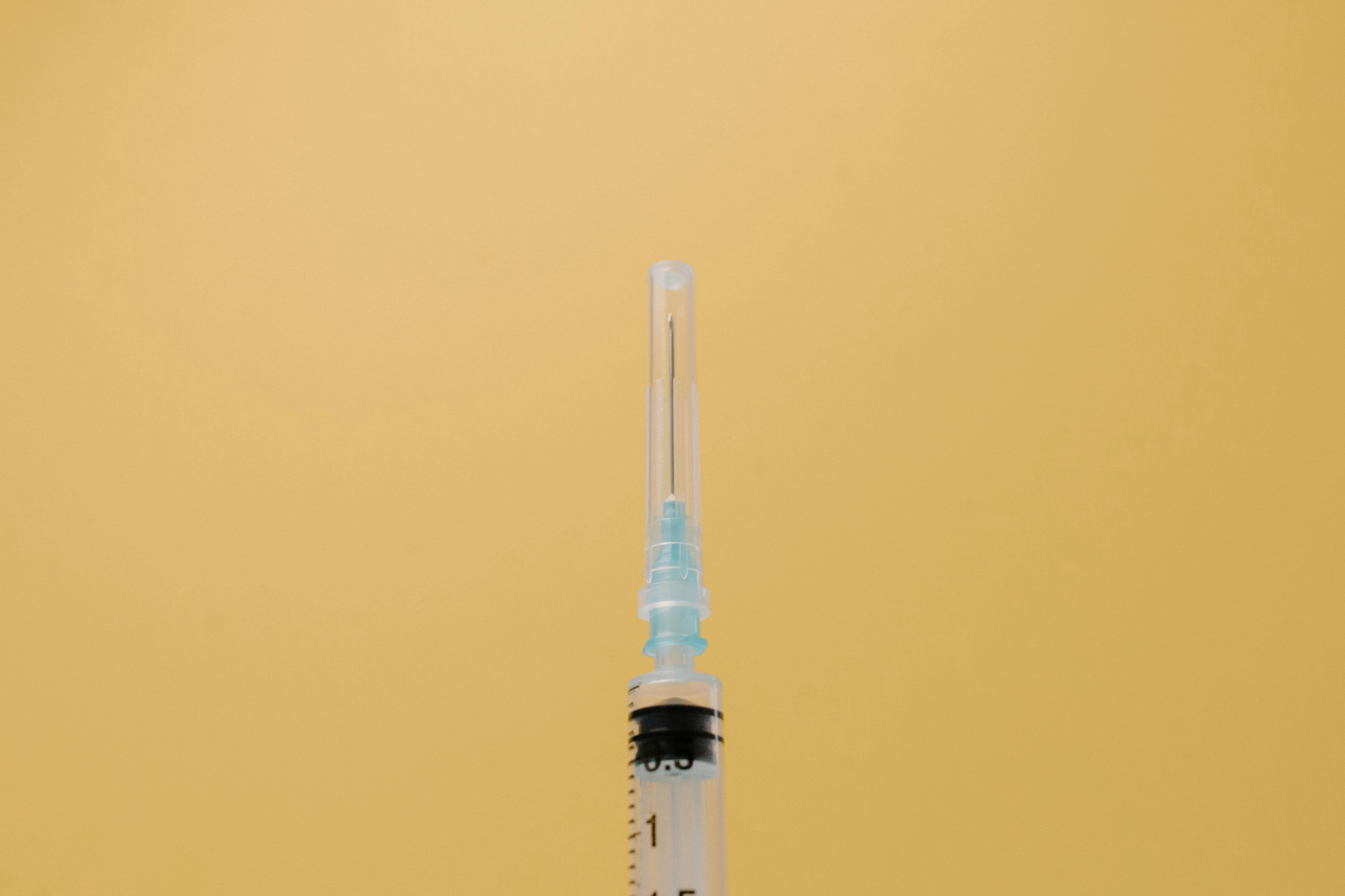 抗生素替考拉宁过评企业增至4家，汇宇制药与倍特药业同日获批