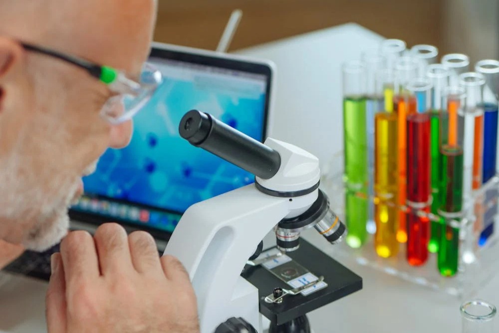 2024年第45周11.04-11.10全球创新药研发概览